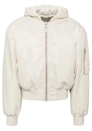 ENTIRE STUDIOS ES2539IV-IVORY - White