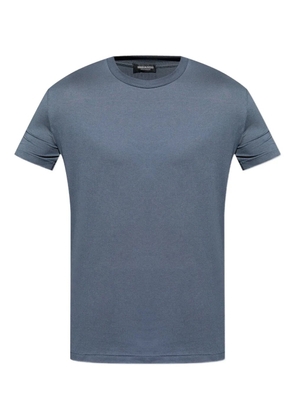 DSQUARED2 short-sleeve T-shirt - Grey
