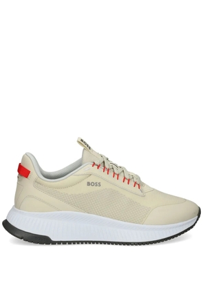BOSS Evo sneakers - Neutrals