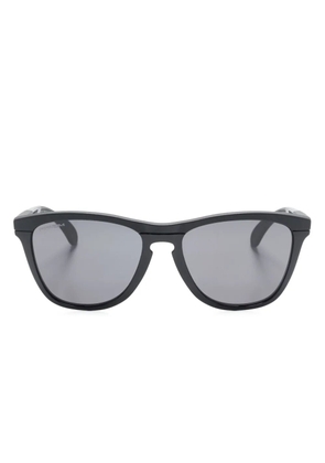 Oakley Frogskins sunglasses - Black