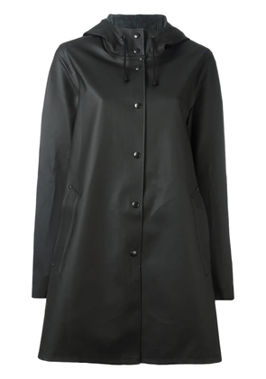 Stutterheim 'Mosebacke' parka - Black