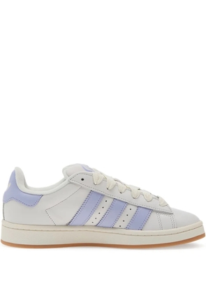 adidas Campus 00s low-top sneakers - White