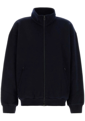 The Row Dazen cardigan - Blue