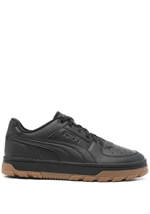 PUMA Caven 2.0 sneakers - Black
