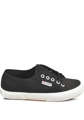 Superga 2750 Cotu sneakers - Black