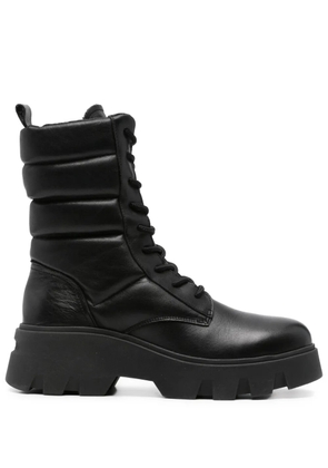 Marc O'Polo Liliam boots - Black