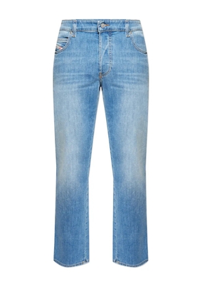 Diesel 1993 D-Vyl jeans - Blue