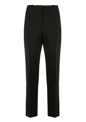 Givenchy tapered trousers - Black