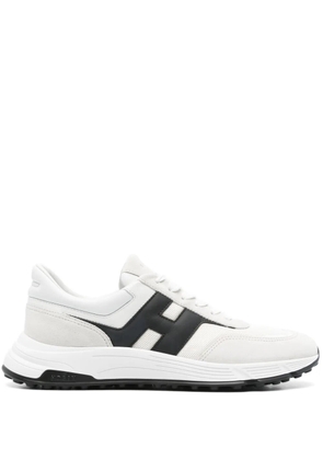 Hogan Hyperlight sneakers - White