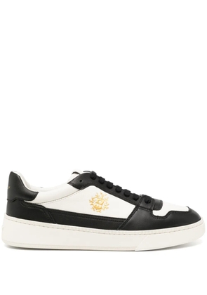 Bally Rea sneakers - White