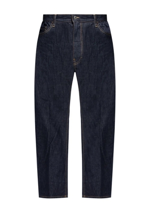 DSQUARED2 Icon Eros jeans - Blue