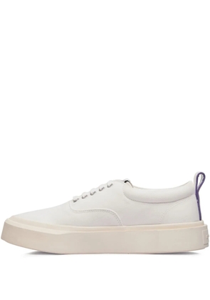 EYTYS Mother II sneakers - White