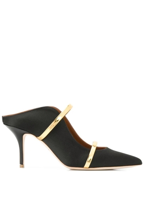 Malone Souliers Maureen pumps - Black
