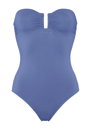 ERES Cassiopée swimsuit - Blue