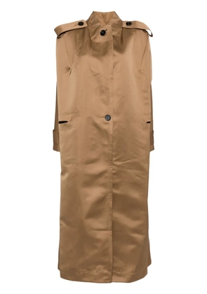 LITKOVSKA West coat - Neutrals