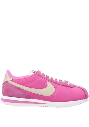Nike Cortez sneakers - Pink
