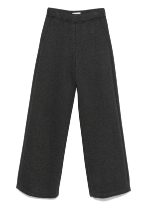 P.A.R.O.S.H. Remix trousers - Grey