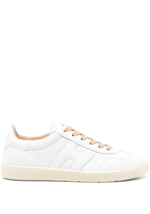 Hogan Cool sneakers - White
