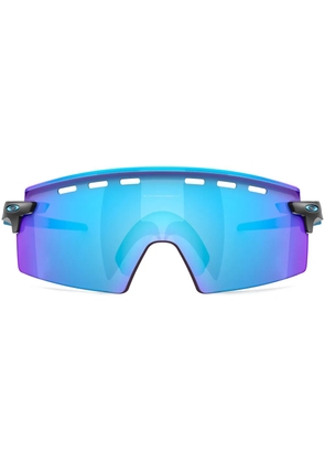 Oakley Encoder Strike Vented sunglasses - Black