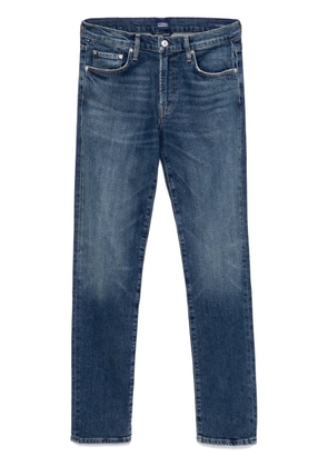 Citizens of Humanity London slim jeans - Blue