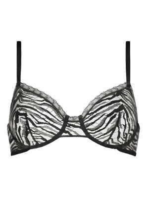 ERES Lointain bra - Black