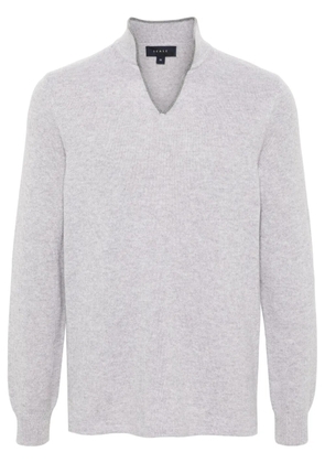 Sease Ellen Pull sweater - Grey