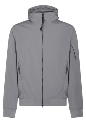 C.P. Company nylon jacket - Grey