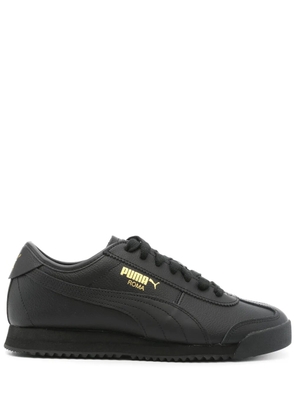 PUMA Roma 68 Revival sneakers - Black