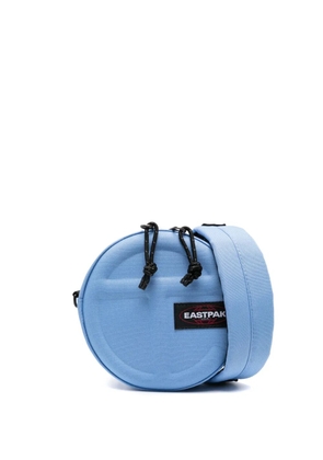 Telfar x Eastpak Circle tote bag - Blue