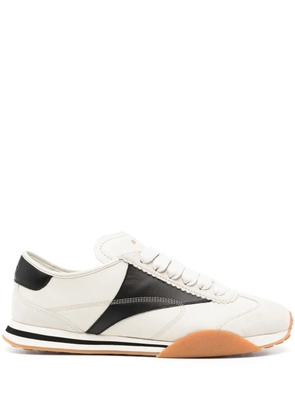 Bally Sonney-b sneakers - Neutrals