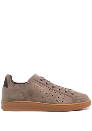Bally Turyn sneakers - Brown