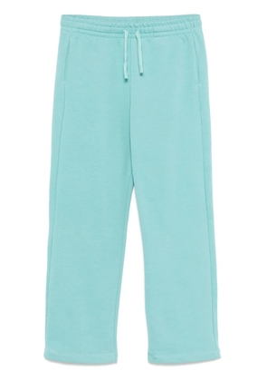 Rossignol Presset track pants - Blue