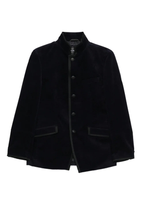 Karl Lagerfeld Glory jacket - Blue