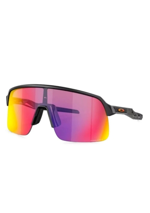 Oakley Sutro Lite sunglasses - Black