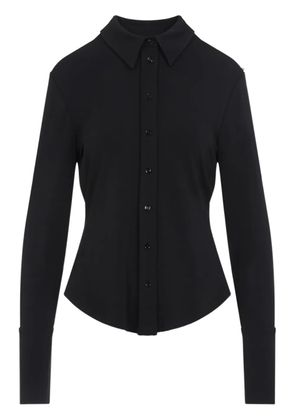 Sportmax Candido shirt - Black