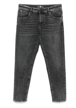 PT Torino Reggae jeans - Black