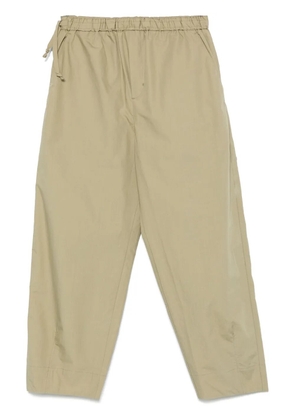 Soeur Andreas trousers - Green