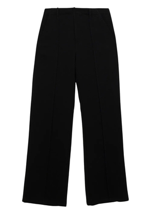 Simkhai Ansel trousers - Black