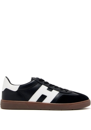 Hogan Cool sneakers - Black