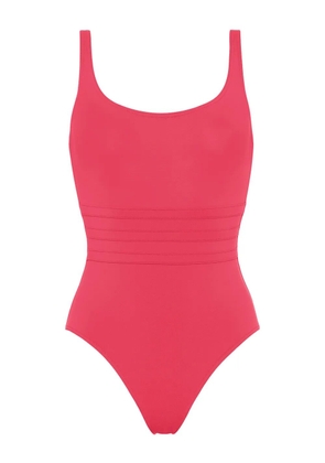 ERES Asia swimsuit - Pink
