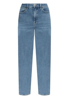 By Malene Birger Stellen jeans - Blue