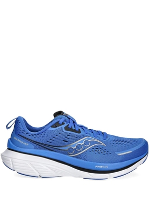 Saucony Guide 18 sneakers - Blue