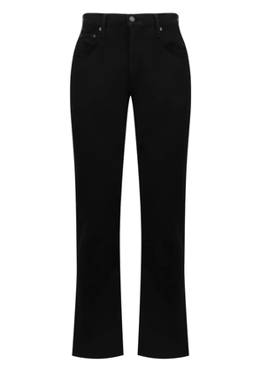 Citizens of Humanity Elijah straight-leg jeans - Blue