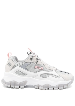 Fila Ray Tracer TR2 sneakers - Grey