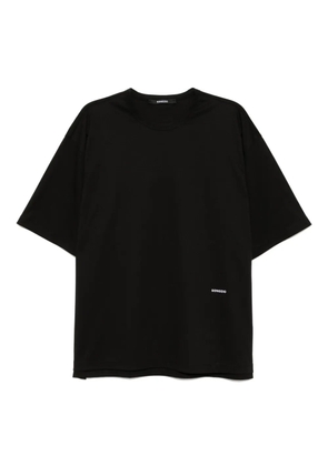 SONGZIO Blackeyes T-shirt