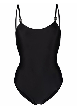 1017 ALYX 9SM Susyn swimsuit - Black