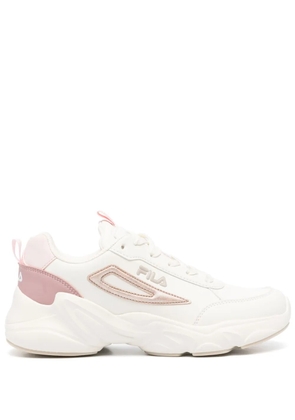 Fila Felice sneakers - White