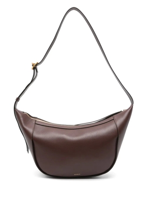 Wandler Maggie shoulder bag - Red