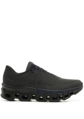 On Running x Paf Cloudmonster 2 low-top sneakers - Black