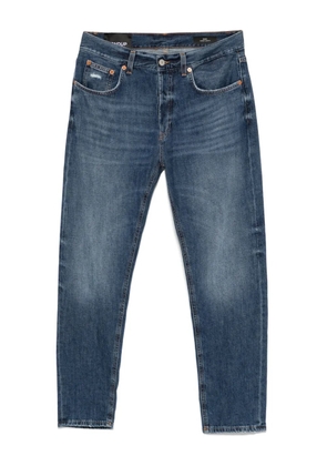 DONDUP Dian jeans - Blue